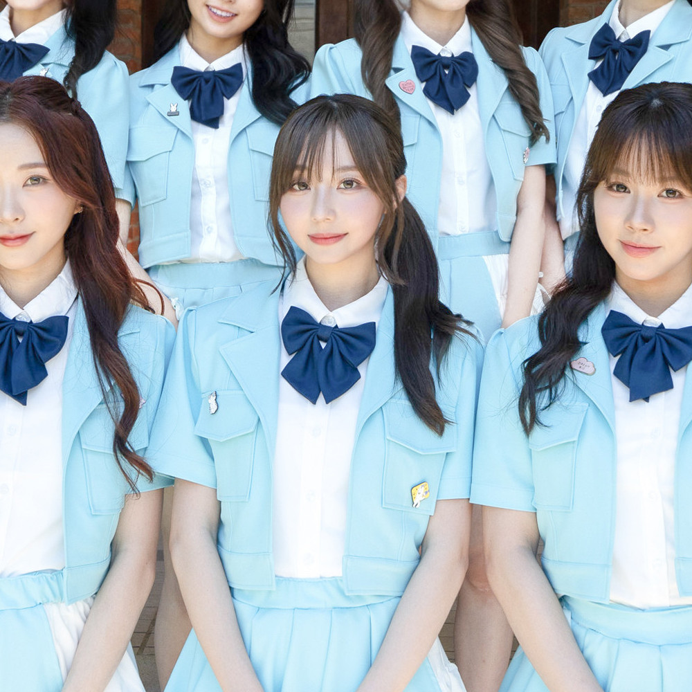 18 Best Music Best Taste @DB_IdG Bubbles.jpg